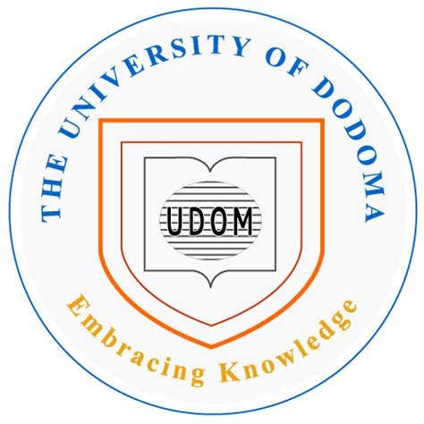 tp udom log in.